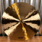 Dream Cymbals C-CRRI19 Contact Series Hand Forged & Hammered 19" Crash Ride