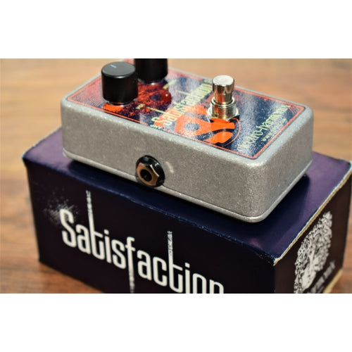 新品 Electro-Harmonix Satisfaction Fuzz 81TiMAxyVZL._UF894,1000_QL80_.jpg