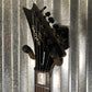 Westcreek Cerberus V Amber Guitar #0255 Used