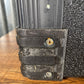 Crate USA GT-80 Tube Mosfet Hybrid 1x12" 80 Watt Two Channel Guitar Amplifier Combo Used