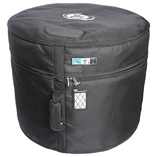 Protection Racket 1620-00 20"x16" Bass Drum Case *