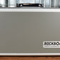 Warwick Rockboard Tres 3.1 C Guitar Effect Pedalboard & Flight Case