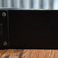 Roland SIP-301 Bass Pre-Amp Rack Unit Used