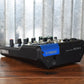 Yamaha MG06X 6 Input Compact Stereo Mixer with Effects Used
