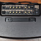 Roland AC-60-RW 60 Watt 2x6.5" Chorus Acoustic Guitar Amplifier Rosewood
