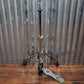 Gibraltar 5707 Medium Weight Double Braced High Hat Stand