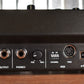 Behringer Neutron Semi-Modular Analog Synth Used