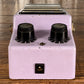 Ibanez CS9 Stereo Chorus Guitar Effect Pedal Japan Used
