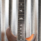 PRS Paul Reed Smith SE Mark Holcomb SVN 7 String Satin Walnut Guitar & Bag #0180