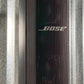 Bose L-1 Compact Portable PA Speaker System Used