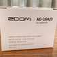 Zoom G3Xn Multi-Effect Processor & Expression Guitar Effect Pedal