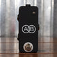 JHS Pedals Mini A/B Box Guitar Effect Pedal