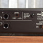Tascam US-16x08 16x8 Channel USB Audio Midi Recording Interface