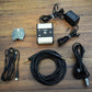Line 6 Variax Acoustic 700 Acoustic Electric Modeling Guitar with Accessories & Bag Used