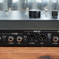 Line 6 Firehawk FX HD Multi Effect Modeling Guitar Processor Pedal Used