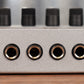 Behringer MicroAmp HA400 Headphone Amplifier Used