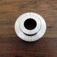 Wharfedale Pro Tapered Threaded Aluminum Cone #253-2509000002R