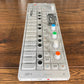 Teenage Engineering OP-1 Portable Synthesizer Used