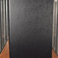 Marshall CODE 100 2x12" 100 Watt Digital Guitar Combo Amplifier Used