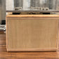 Brandnewnoise Phone Home Xylophone Sound Sampler Looper Recorder with Pitch Control Effect Box