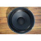 Celestion G12P-80 Seventy 80 8 Ohm 12" Guitar Amp Replacement Speaker Used