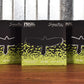 PRS Paul Reed Smith Signature Regular Light Electric Guitar Strings 10-46 Gauge 3 Pack