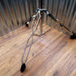Natal Drums Arcadia Series Double Braced Boom Cymbal Stand
