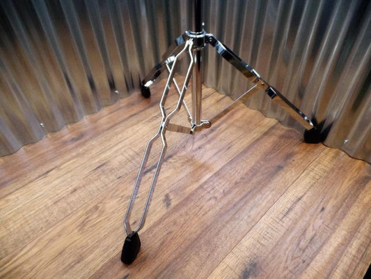 Natal Drums Arcadia Series Double Braced Boom Cymbal Stand