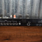 Kodamo EssenceFM Digital FM Synthesizer Used