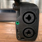 Zoom Q8 HD Handy Video Camera & 4 Track Audio Recorder