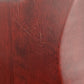 Schecter Diamond Series Omen-6 Walnut Satin Guitar #0223 Used