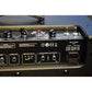 VHT Special 6 Ultra 12" Chromeback All Tube Electric Guitar Amplifier Combo AV-SP1-6U