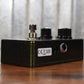Dunlop MXR M169 Carbon Copy Analog Delay Guitar Effect Pedal Used
