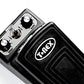 T-Rex Engineering Shafter Triple Mode Wah Guitar Effect Pedal NEW #616