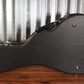 Weber WBI-2S STE F Style Mandolin Hardshell Case