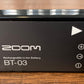 Zoom Q8 HD Handy Video Camera & 4 Track Audio Recorder