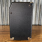 Fender Champion 300 1x10" 30 Watt Guitar Amplifier Combo with Effects & Footswitch Used