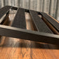 Pedaltrain Classic 1 Guitar & Bass Effect Pedalboard & Tour Case Used