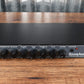 Tech 21 RBI Sansamp Rackmount Bass Preamp Used