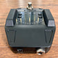 Shure GLXD16 Digital Guitar Wireless Pedal & Body Pack System GLXD16-Z2