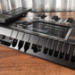 Roland GR-33 Guitar Synthesizer Effect Pedal Unit Used