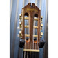 Washburn Guitars C40 Classical Nylon String Guitar & Gig Bag