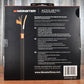 Monster Prolink Acoustic 1/4" Instrument Cable 21 ft RT Angle-Straight  600559-00
