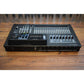 Tascam DP-32SD Digital 32 Track Portastudio Recorder Demo