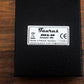 Taurus Amplification MLO BL Boost EQ Bass & Guitar Effect Pedal & AC Adapter Demo