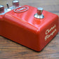 T-Rex Effects Tonebug Chorus & Flanger Guitar Effect Pedal TREX Tone Bug #810