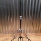 Natal Drums Arcadia Series Double Braced Hi-Hat Cymbal Stand