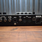 Line 6 POD HD500X Guitar Multi-Effects Expression Processor Guitar Effect Pedal Used