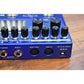Mooer Audio Ocean Machine Devin Townsend Guitar Effect Pedal Delay Reverb Looper B Stock