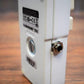 TC Electronic Spark Booster 26 db of Boost Guitar Effect Pedal